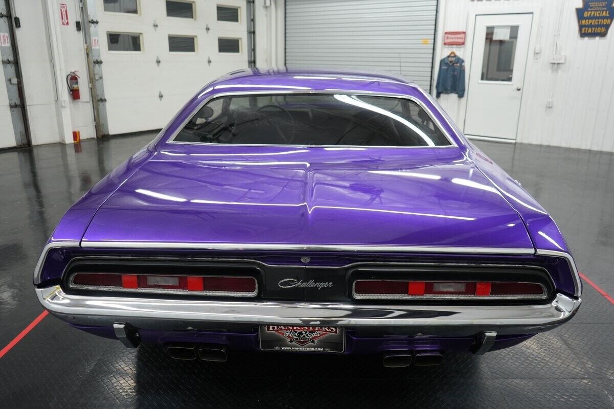 Dodge-Challenger-Coupe-1971-Purple-Black-15451-10