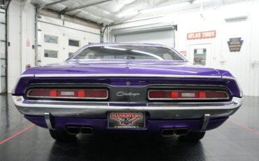 Dodge-Challenger-Coupe-1971-Purple-Black-15451-12