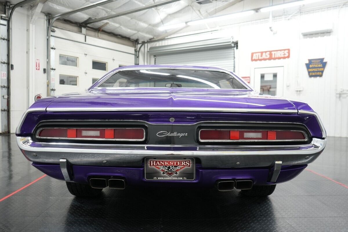 Dodge-Challenger-Coupe-1971-Purple-Black-15451-12