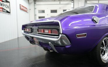 Dodge-Challenger-Coupe-1971-Purple-Black-15451-13