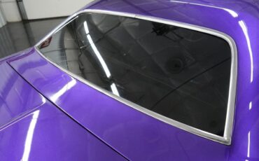 Dodge-Challenger-Coupe-1971-Purple-Black-15451-14