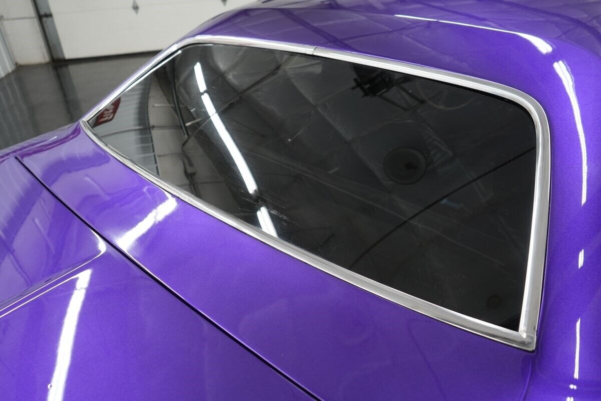 Dodge-Challenger-Coupe-1971-Purple-Black-15451-14