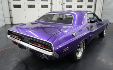 Dodge-Challenger-Coupe-1971-Purple-Black-15451-15