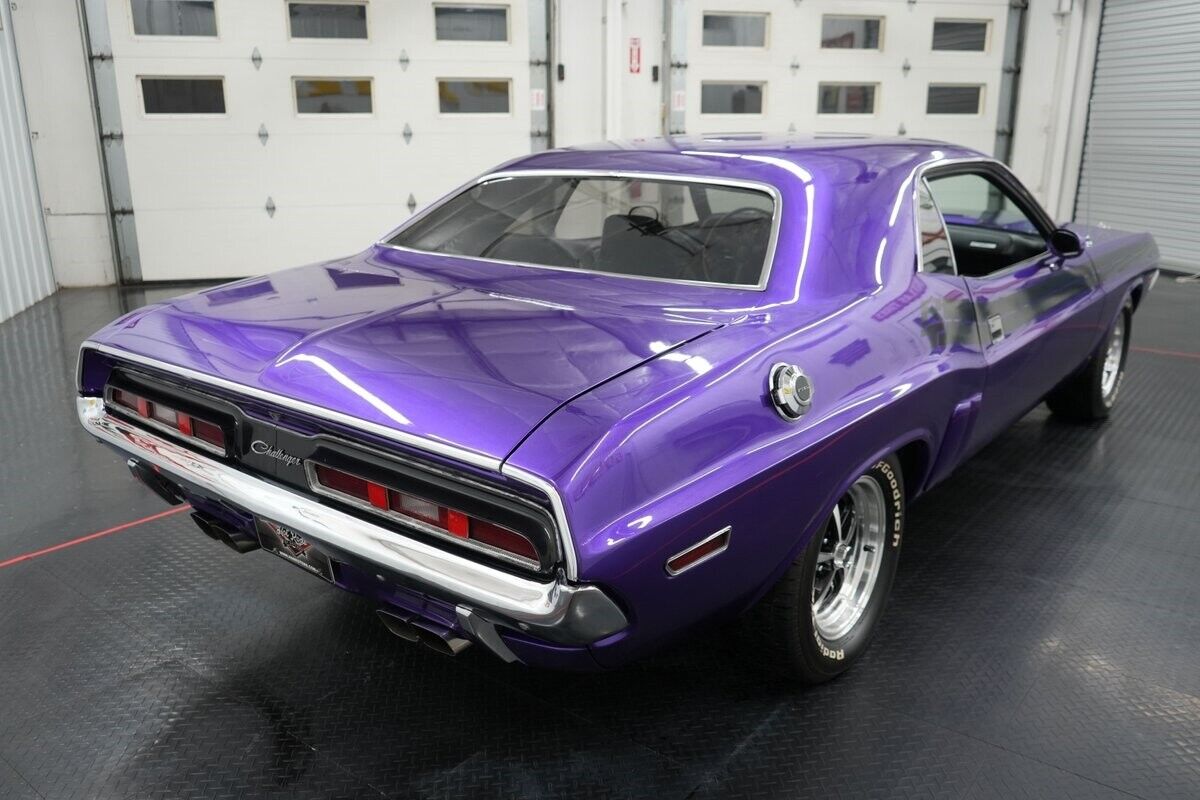 Dodge-Challenger-Coupe-1971-Purple-Black-15451-15