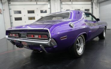 Dodge-Challenger-Coupe-1971-Purple-Black-15451-16