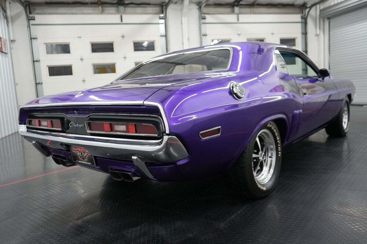 Dodge-Challenger-Coupe-1971-Purple-Black-15451-16