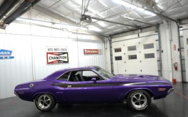 Dodge-Challenger-Coupe-1971-Purple-Black-15451-18