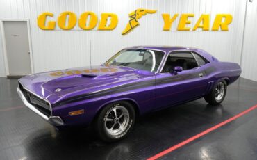 Dodge-Challenger-Coupe-1971-Purple-Black-15451-2