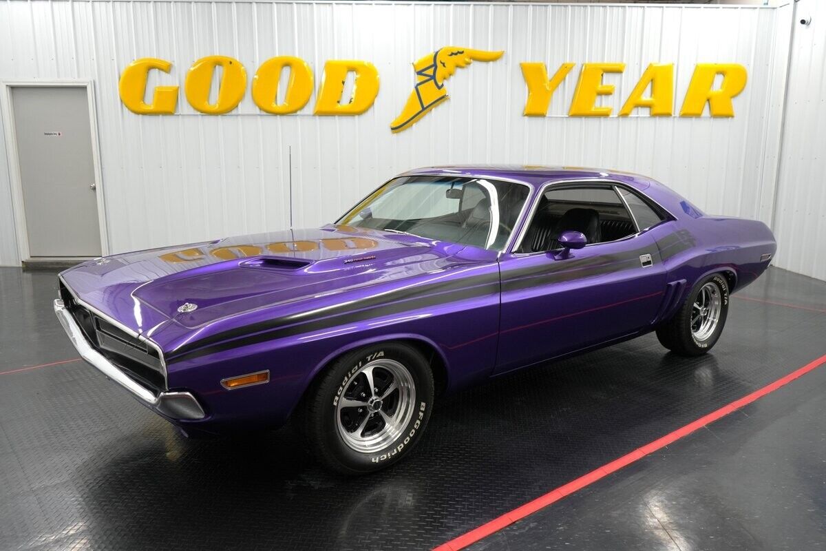 Dodge-Challenger-Coupe-1971-Purple-Black-15451-2