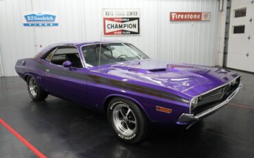 Dodge-Challenger-Coupe-1971-Purple-Black-15451-20