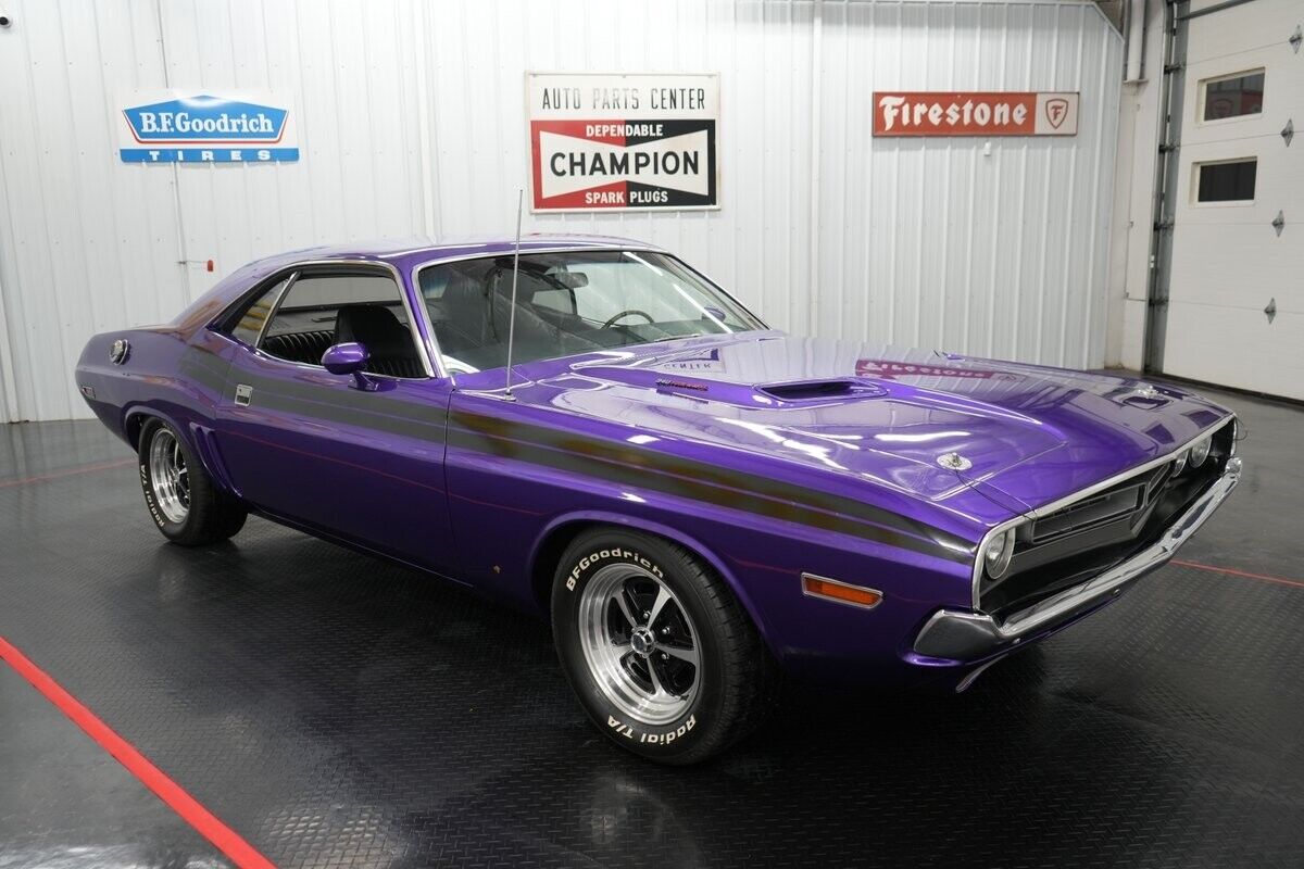 Dodge-Challenger-Coupe-1971-Purple-Black-15451-20