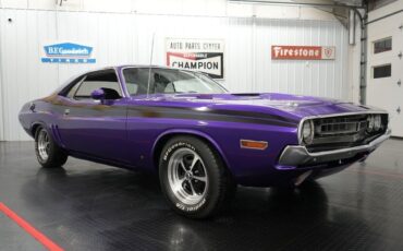 Dodge-Challenger-Coupe-1971-Purple-Black-15451-21