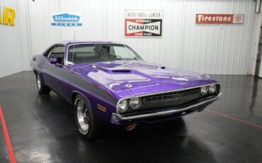 Dodge-Challenger-Coupe-1971-Purple-Black-15451-22