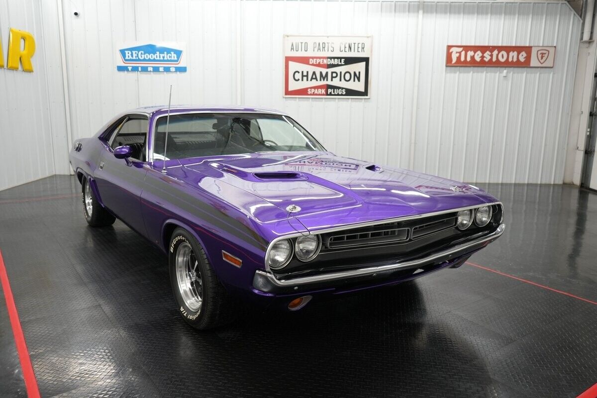 Dodge-Challenger-Coupe-1971-Purple-Black-15451-22