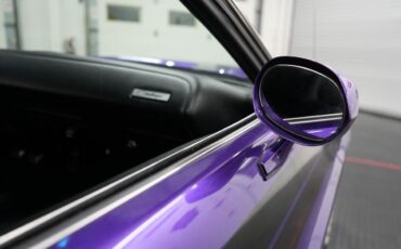 Dodge-Challenger-Coupe-1971-Purple-Black-15451-26