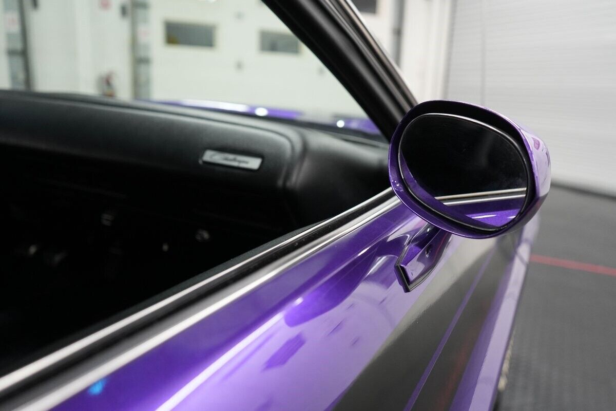 Dodge-Challenger-Coupe-1971-Purple-Black-15451-26