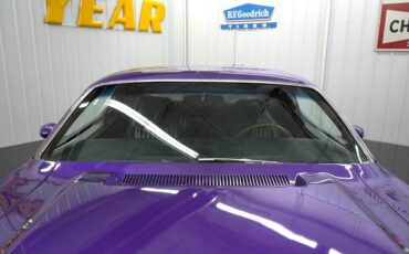 Dodge-Challenger-Coupe-1971-Purple-Black-15451-27