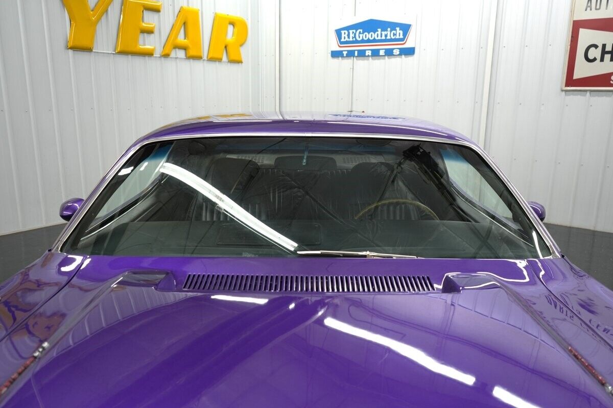 Dodge-Challenger-Coupe-1971-Purple-Black-15451-27