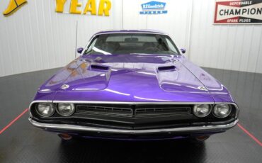 Dodge-Challenger-Coupe-1971-Purple-Black-15451-28