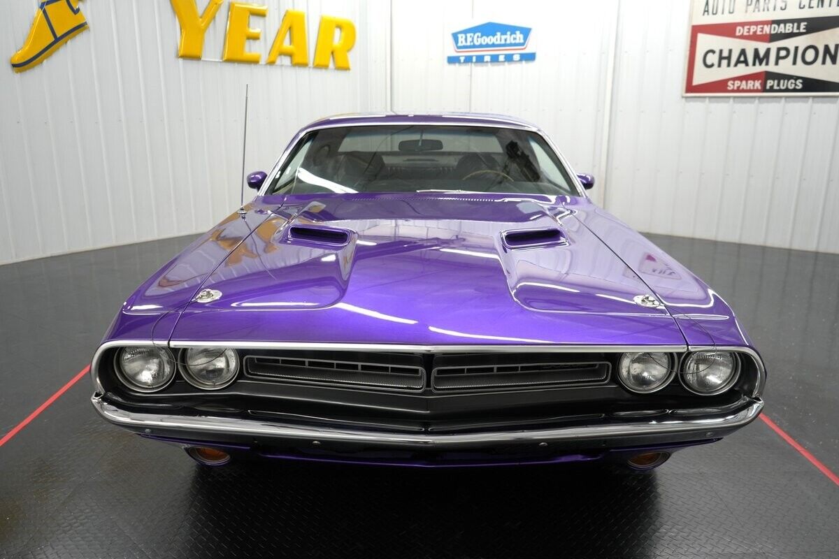 Dodge-Challenger-Coupe-1971-Purple-Black-15451-28