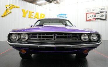 Dodge-Challenger-Coupe-1971-Purple-Black-15451-29