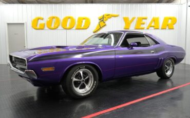 Dodge-Challenger-Coupe-1971-Purple-Black-15451-3