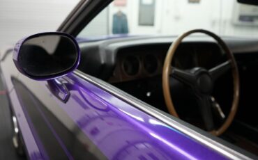 Dodge-Challenger-Coupe-1971-Purple-Black-15451-33