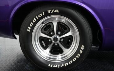 Dodge-Challenger-Coupe-1971-Purple-Black-15451-34