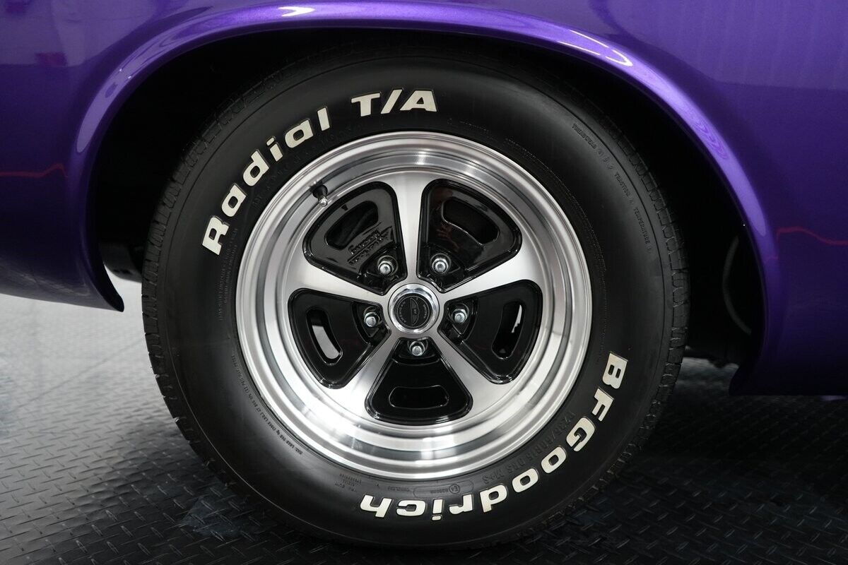 Dodge-Challenger-Coupe-1971-Purple-Black-15451-34