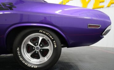 Dodge-Challenger-Coupe-1971-Purple-Black-15451-35