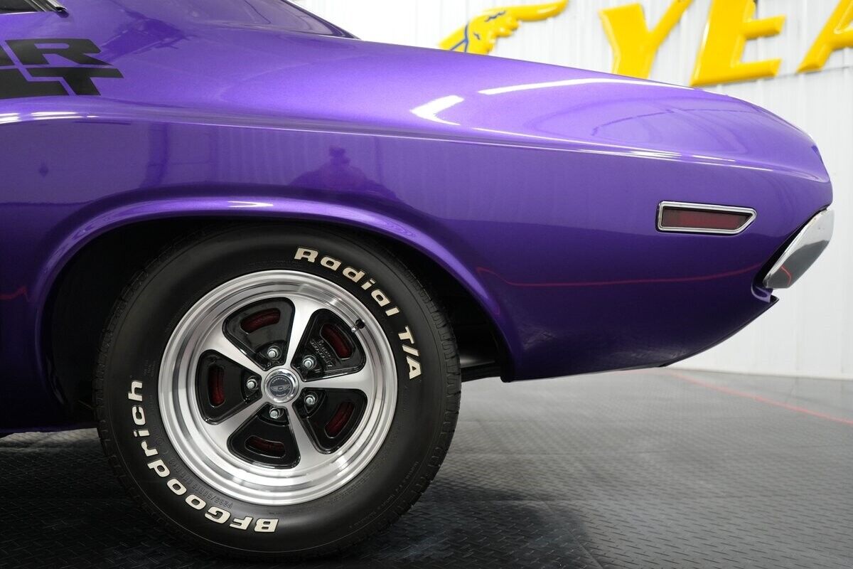 Dodge-Challenger-Coupe-1971-Purple-Black-15451-35