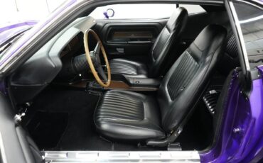 Dodge-Challenger-Coupe-1971-Purple-Black-15451-37