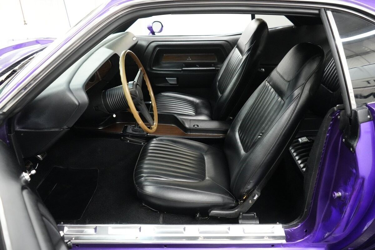 Dodge-Challenger-Coupe-1971-Purple-Black-15451-37