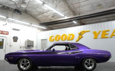 Dodge-Challenger-Coupe-1971-Purple-Black-15451-5