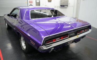 Dodge-Challenger-Coupe-1971-Purple-Black-15451-6