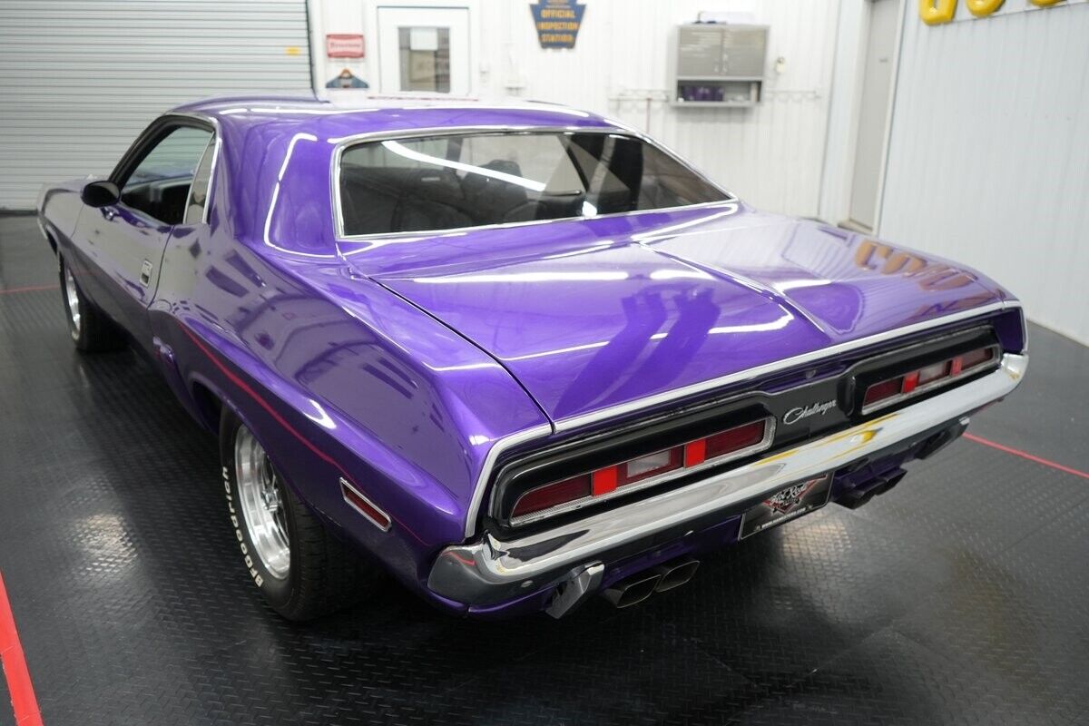 Dodge-Challenger-Coupe-1971-Purple-Black-15451-6