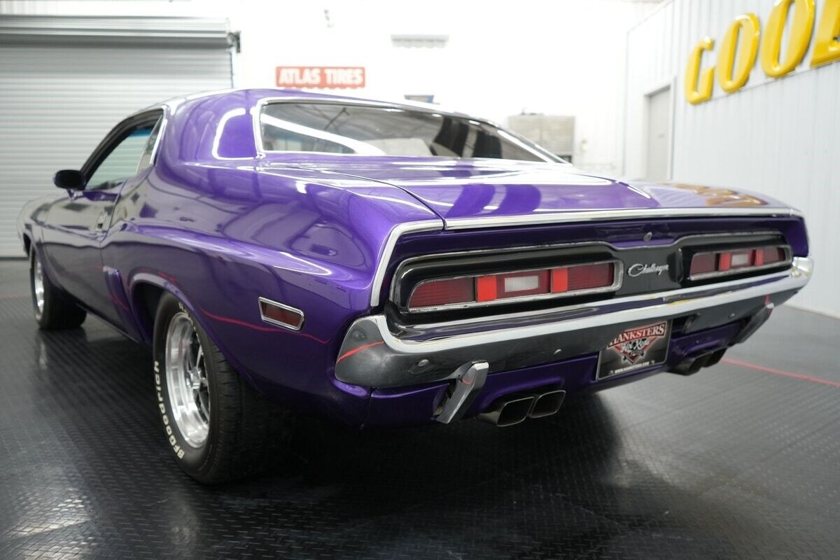 Dodge-Challenger-Coupe-1971-Purple-Black-15451-7