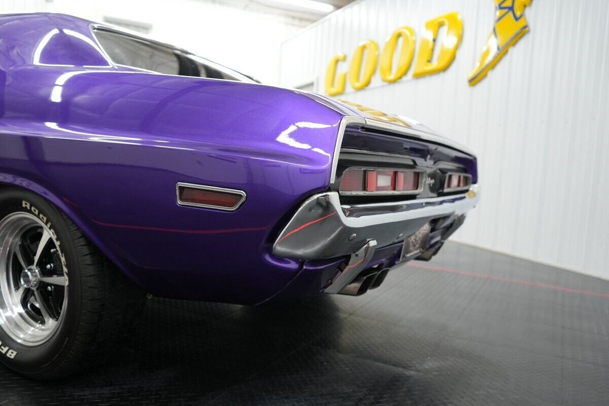 Dodge-Challenger-Coupe-1971-Purple-Black-15451-8