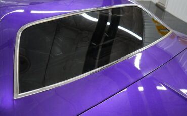 Dodge-Challenger-Coupe-1971-Purple-Black-15451-9