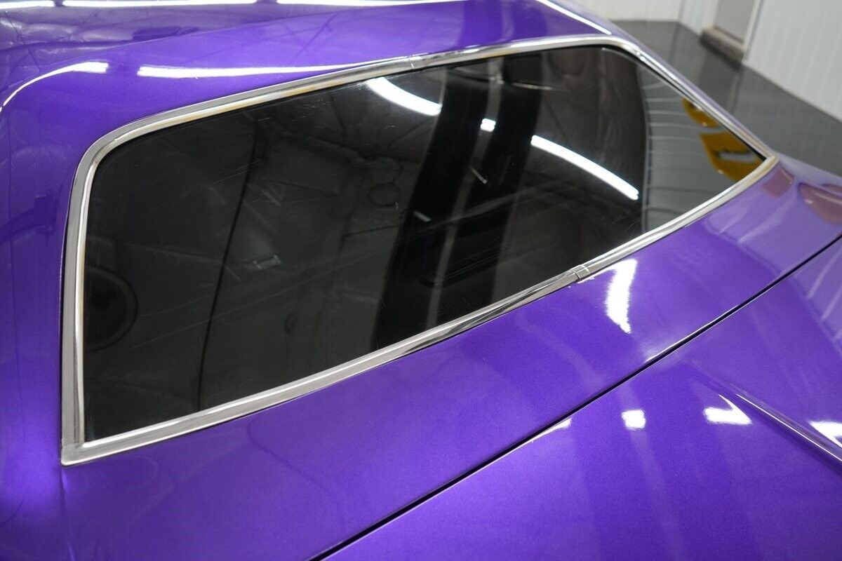 Dodge-Challenger-Coupe-1971-Purple-Black-15451-9