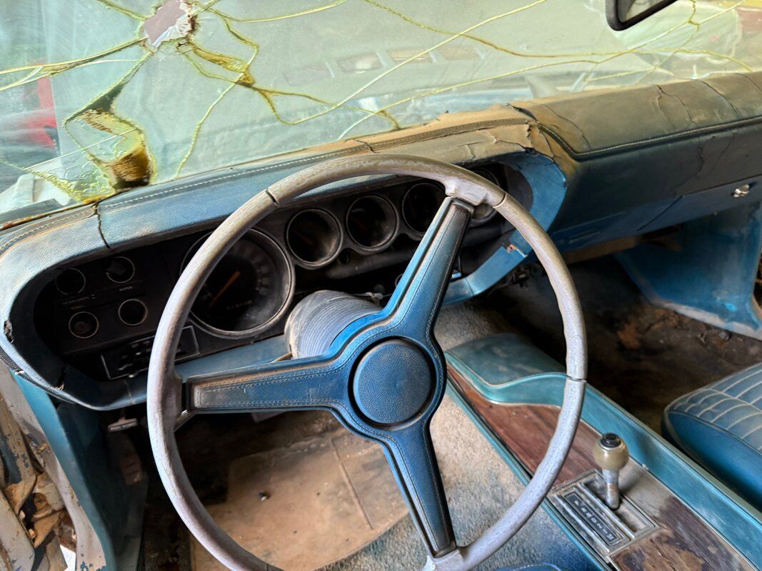 Dodge-Challenger-TA-1970-10