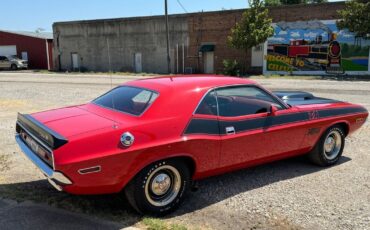 Dodge-Challenger-TA-1970-2