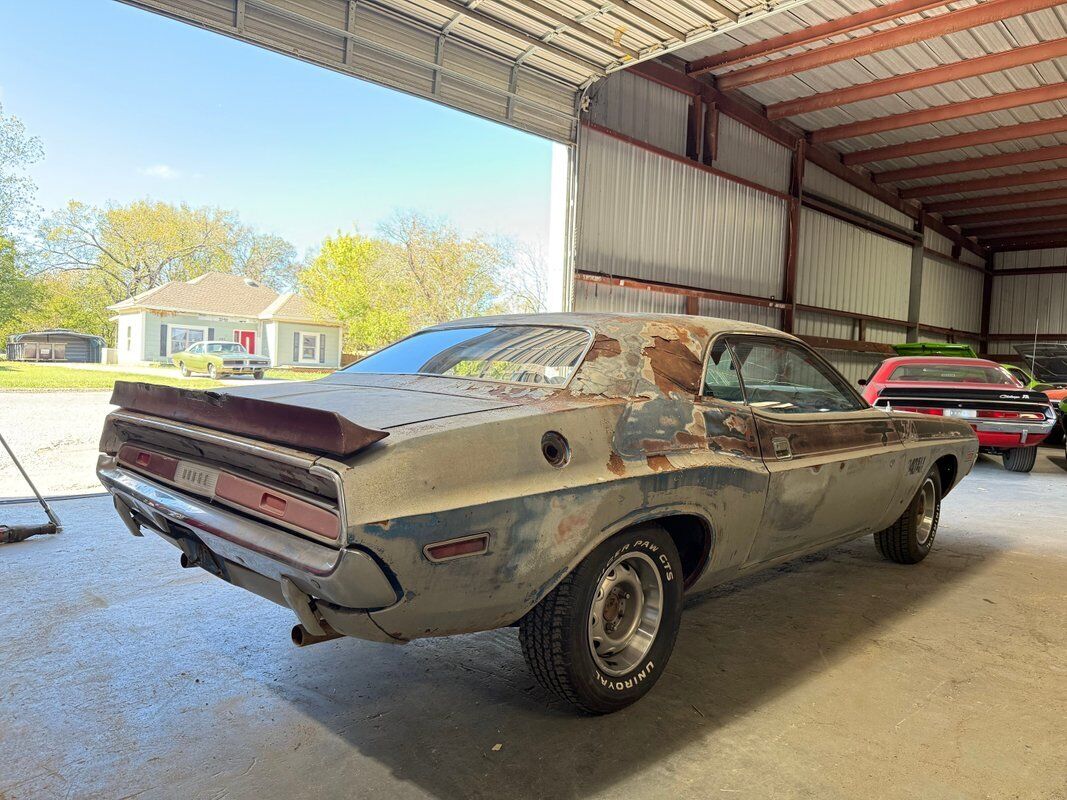 Dodge-Challenger-TA-1970-2