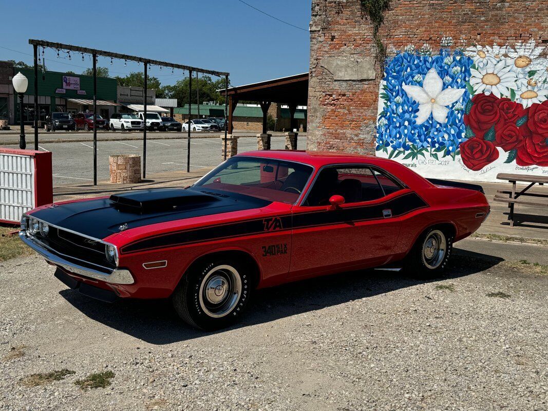 Dodge-Challenger-TA-1970-23