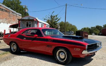 Dodge-Challenger-TA-1970-24