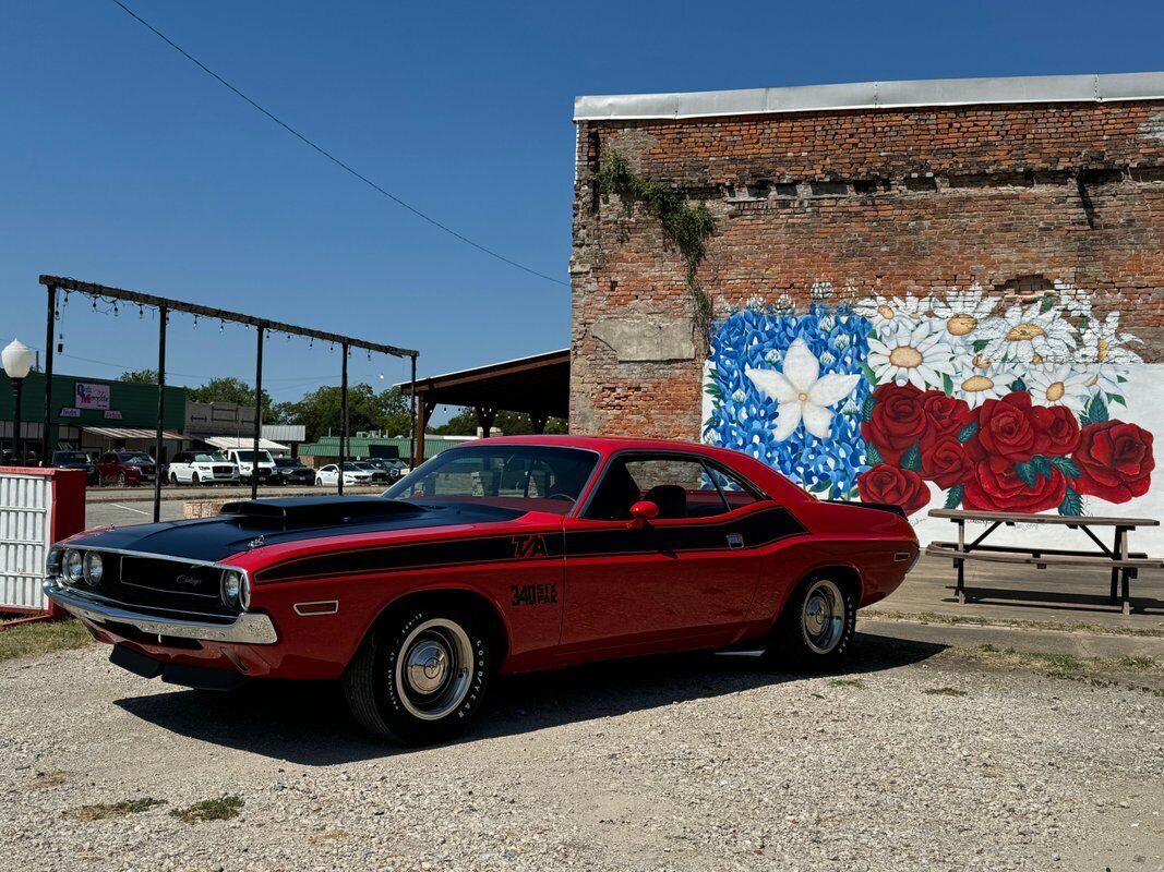 Dodge-Challenger-TA-1970-25