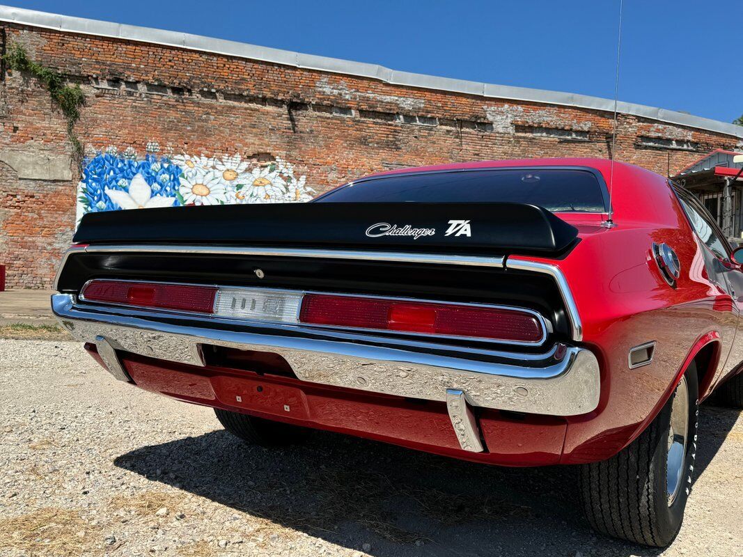 Dodge-Challenger-TA-1970-38