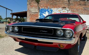 Dodge-Challenger-TA-1970-4