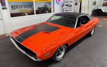 Dodge-Challenger-convertible-1970-20