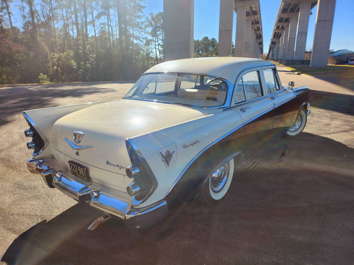 Dodge-Charger-1956-1